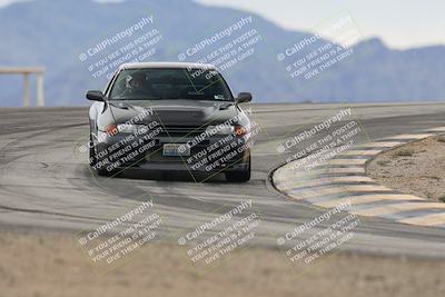 media/Nov-22-2025-Speed Ventures (Sat) [[a198746dab]]/7-Yellow Group/Session 2 (Turn 12)/